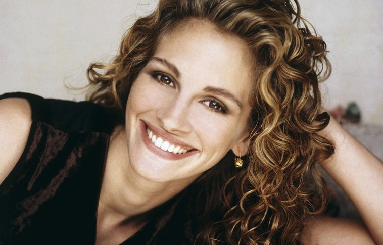 Az anyák életébe pillanthatunk be Julia Roberts vígjátékában