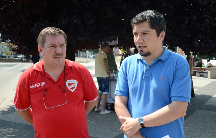 Olcsóbb MVK bérletet adnának a miskolciaknak a szocialisták