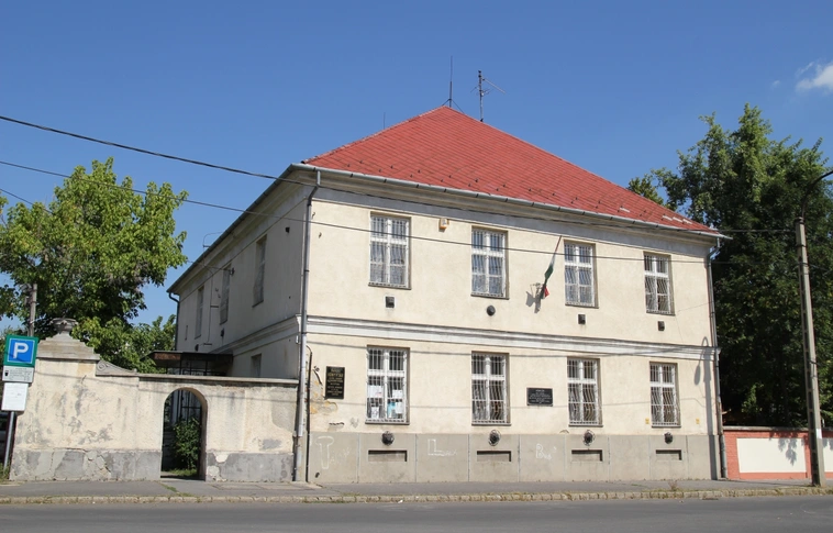 A legszorgosabb olvasókat díjazták a Petőfi könyvtárban