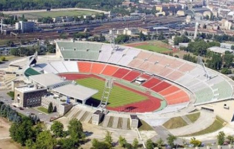 Utolsó nagy koncert a régi Puskásban a nyolcvanas évek sztárjaival