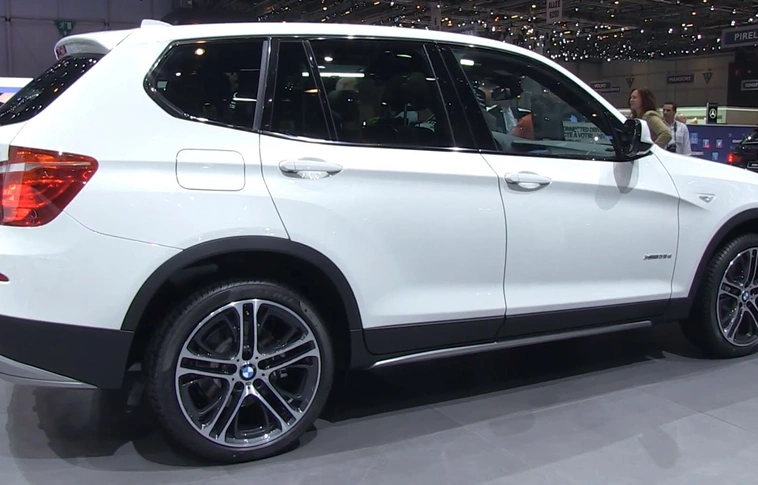 Nem csak a VW-márkák lépik túl az emissziós határértékeket