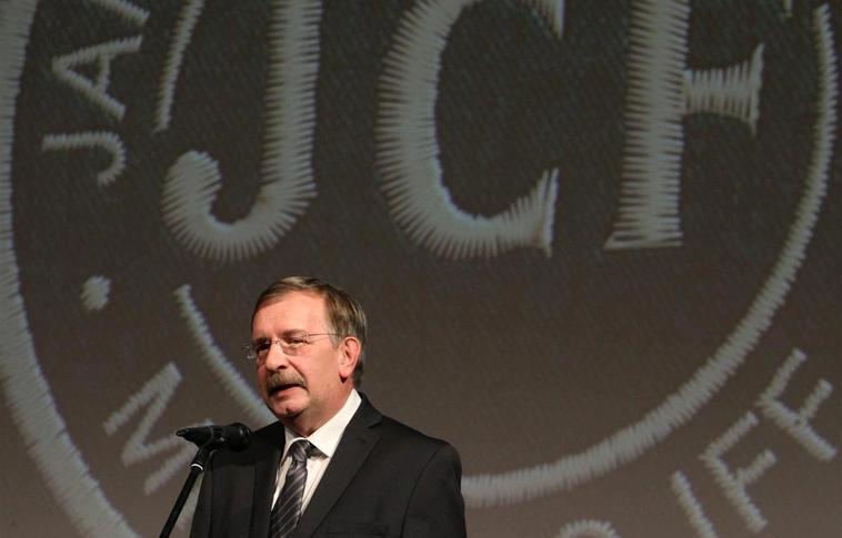 Ma kezdődik a Jameson CineFest Miskolci Nemzetközi Filmfesztivál