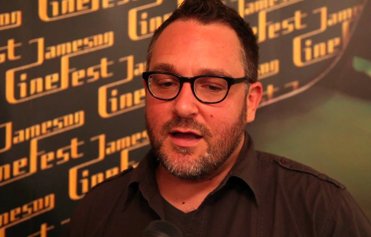 Miskolcon, a CineFesten is találkozhattunk az egyik új Star Wars-rész rendezőjével