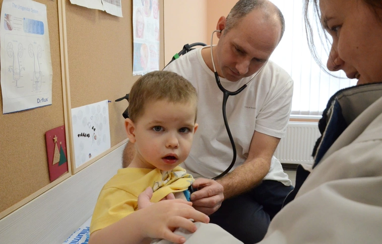 Az influenza elleni védőoltást érdemes még decemberben beadatni