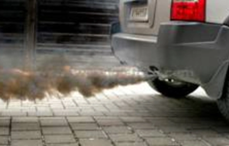 A légúti panaszokra és az allergiára is felhívja a figyelmet a szerdán kezdődő mobilitási hét