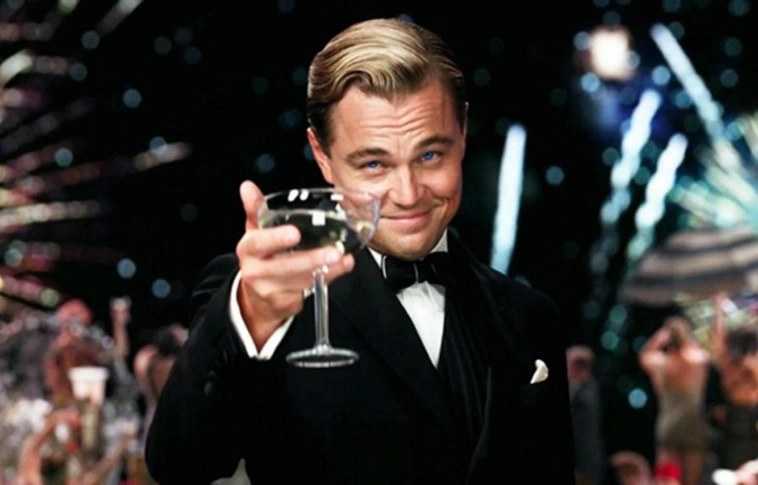Ahol a szeretők jelentik a szerelmet – A nagy Gatsby a Miskolci Balett előadásában