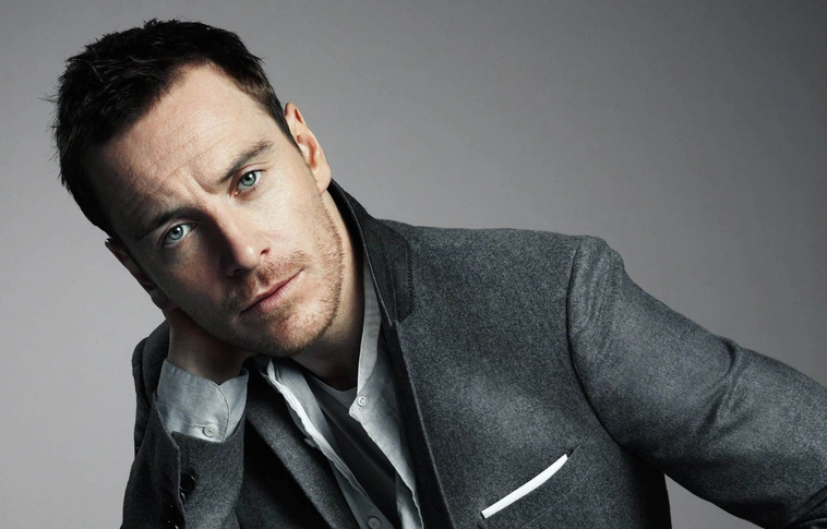 Michael Fassbendert Oscar-esélyesként emlegetik Steve Jobs-alakításáért