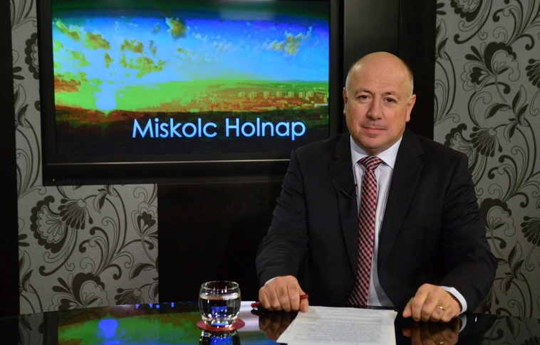 Miskolc Holnap – idén is megkapták a Salkaházi Program szépkorúi a 10 ezer forintos támogatást