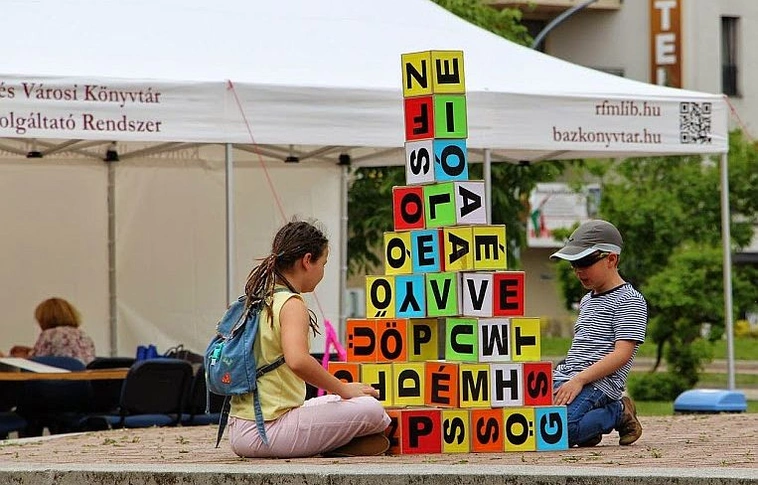 Sörözés – kulturáltan a Miskolci Sörfesztiválon