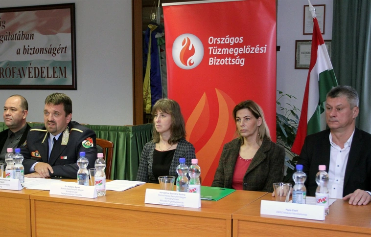 Jó gazda módjára gondoskodjunk a fűtőberendezés és a kémény felülvizsgálatáról