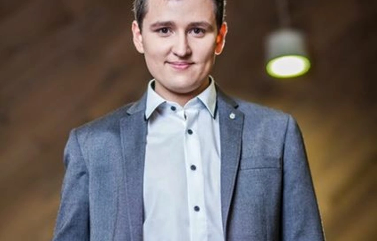 „A zene gyógyító erővel bír, a lélek harmóniája pedig a test gyógyulását is segíti”