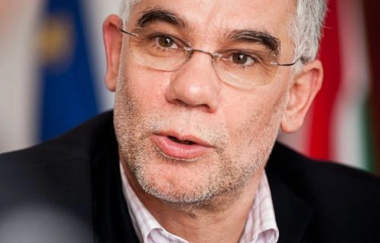Balog: ha nem hoznak jó döntéseket, a migrációs válság tönkre teheti az eddigi eredményeket