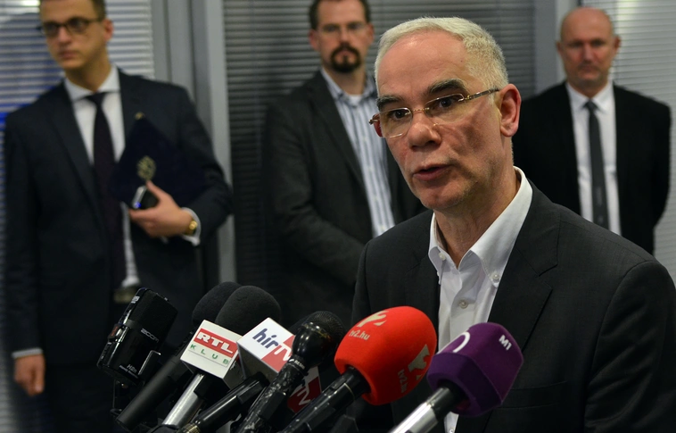 Balog Zoltán: a jó iskola a gyermekek és családok jóllétének kulcsa