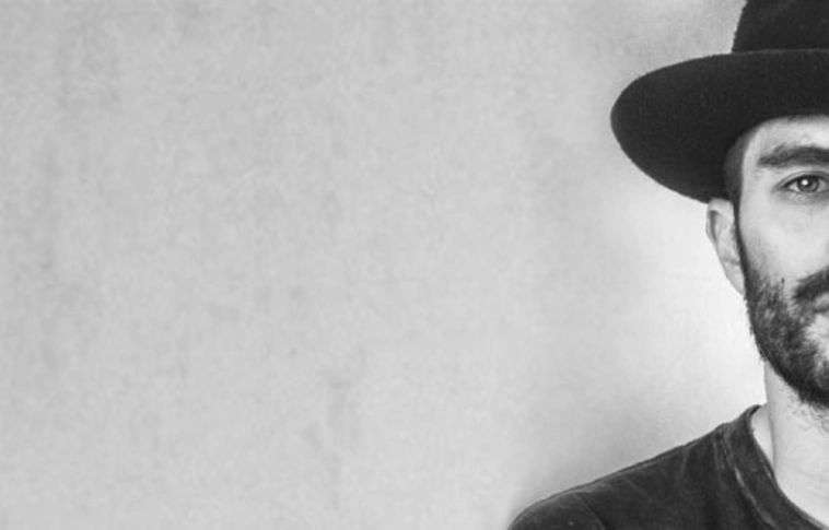 ByeAlex és a Slepp dalol szombaton A Dalban
