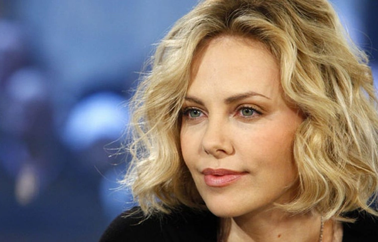 Charlize Theron lehet a Halálos iramban 8. új gonosza