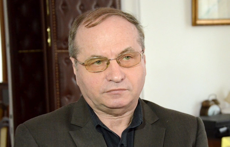 Véget ér a Lakatos ügy? A korábbi kabinetvezető-helyettes fizette ki a Lakatos okozta kárt