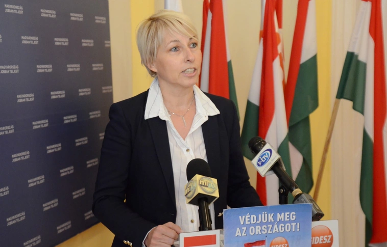 Fidesz: minden magyar jusson saját otthonhoz! Folytatódik az adócsökkentés