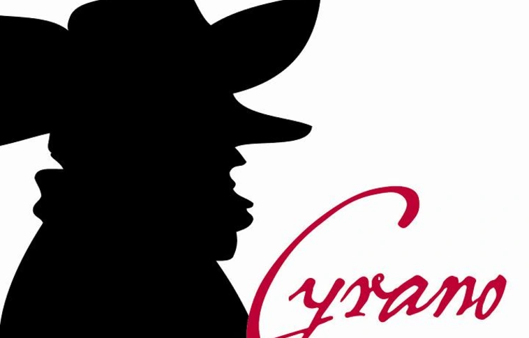 Miskolcra érkezik Cyrano