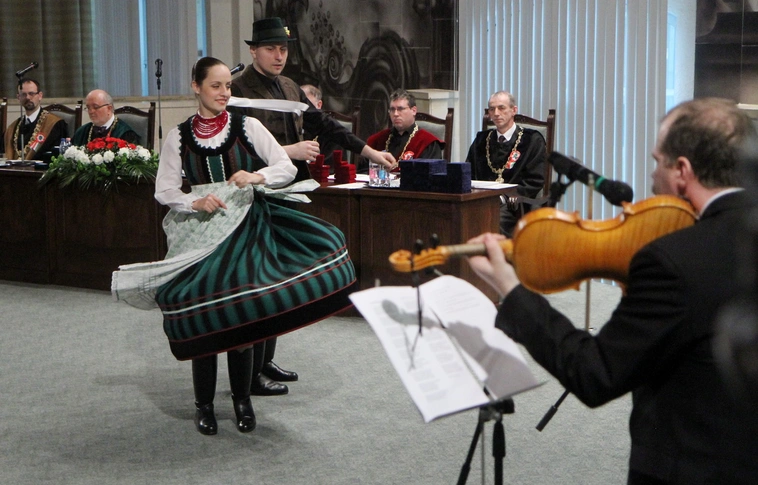 „Amíg lesz március 15-e, addig lesz magyar szabadság”