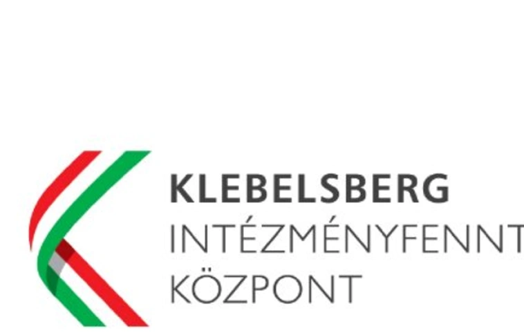 Új vezetője lesz március 1-jétől a Kliknek