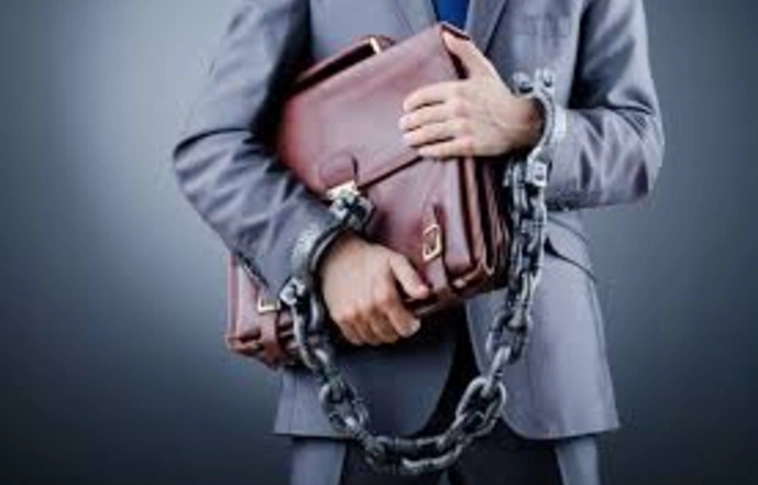 Előzetesben egy borsodi cég vezetői költségvetési csalás miatt