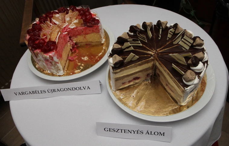 Sütésre fel! – Idén is kiválasztják Miskolc tortáját a Kocsonya Farsangon