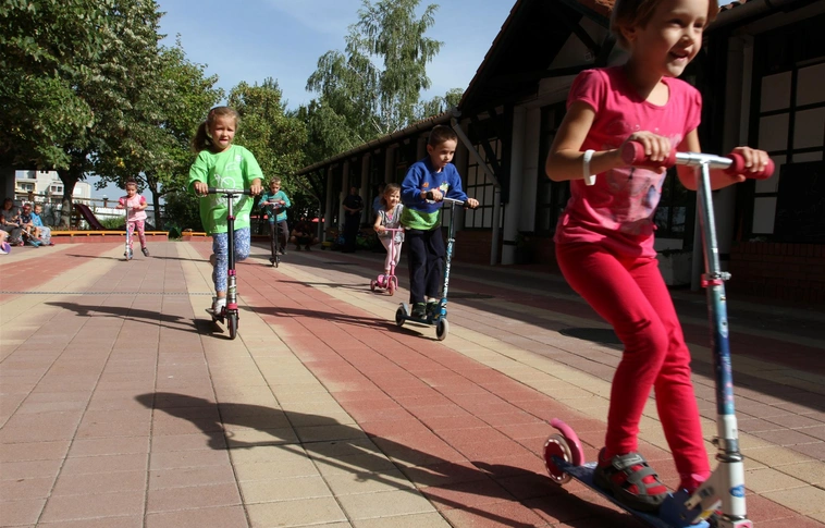 Újabb rangos elismerésben részesült Miskolc