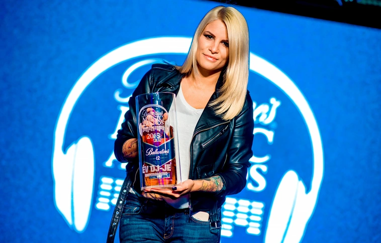 Őrületes zsenik, örök kedvencek – Ők voltak a legjobb DJ-k 2015-ben