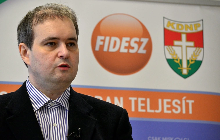 Hová rejtette az autóját a hatóságok elől a miskolci jobbikos?