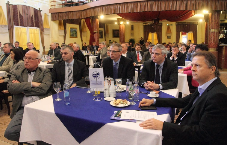 Miskolc lehet a megye gazdasági fejlesztésének súlypontja