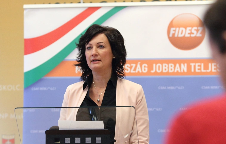 Nem állnak meg félúton – továbbra is napirenden a főutca