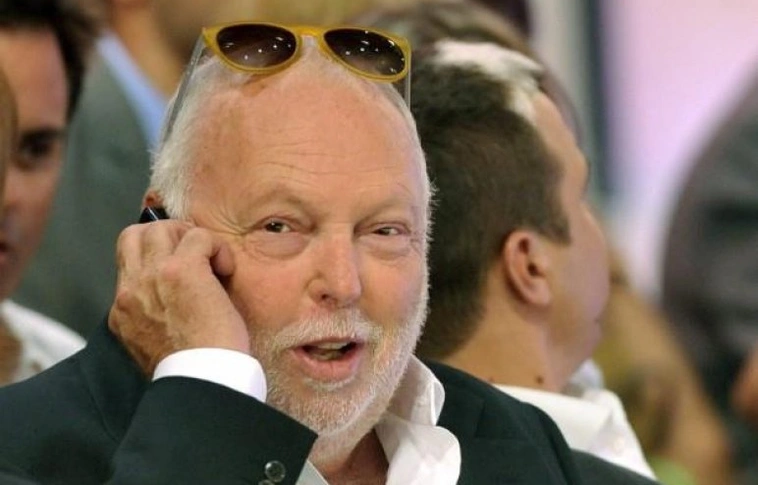 A család televíziója lesz a TV2 Andy Vajna szándékai szerint
