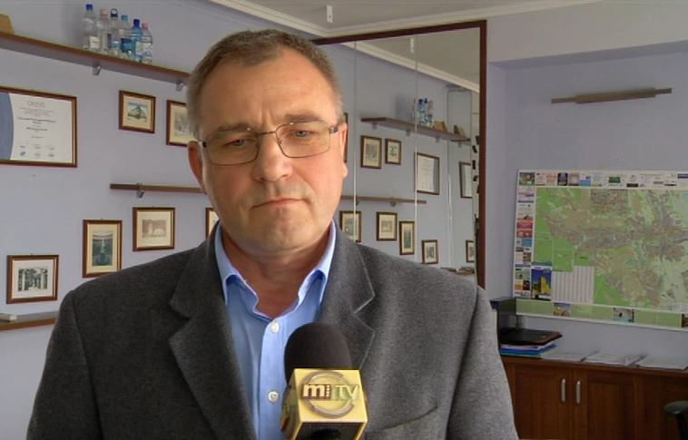 Ahol kell, biztosítja az ivóvizet a MIVÍZ