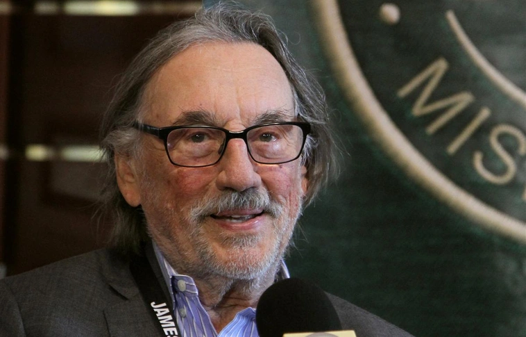 Meghalt Zsigmond Vilmos Oscar-díjas operatőr