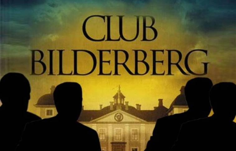 A Bilderberg csoport Drezdában tartja éves találkozóját