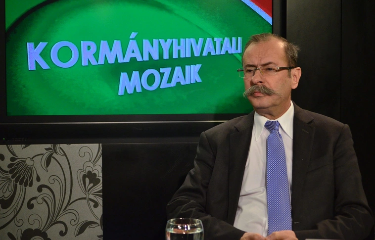 Önkéntes területvédelmi tartalékos századokat hoznak létre