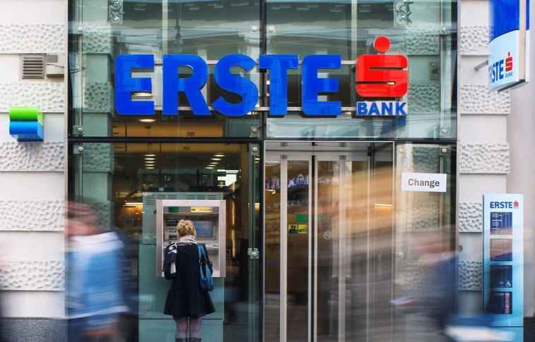Az Ersténél bankol? – Akkor erre figyeljen!