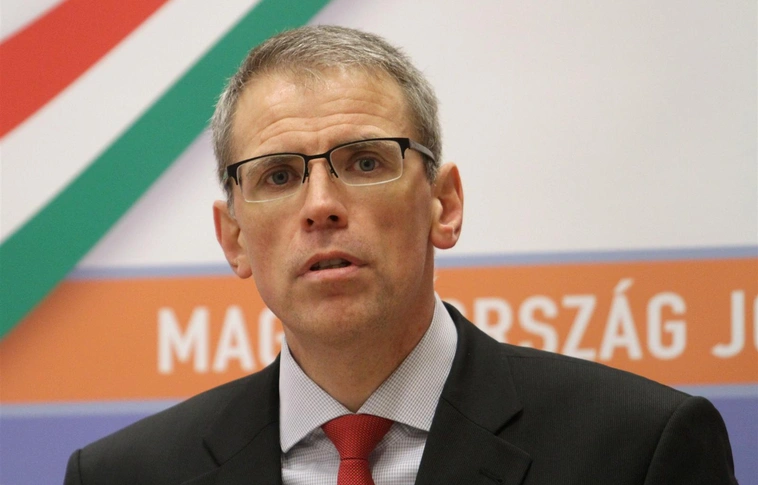 A béremelések éve, a béremelések költségvetése Miskolcon
