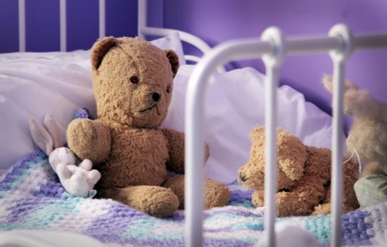 Többen is felelősek a gyöngyösi kislány halálában