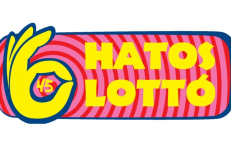 Nem volt hatos a lottón