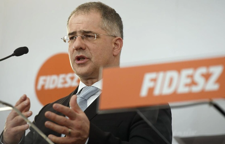 Kósa: egy eleve vesztes ügybe hajszoltuk volna bele magunkat