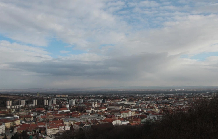 Elszoktunk a kemény telektől, ezért fog most rosszul esni