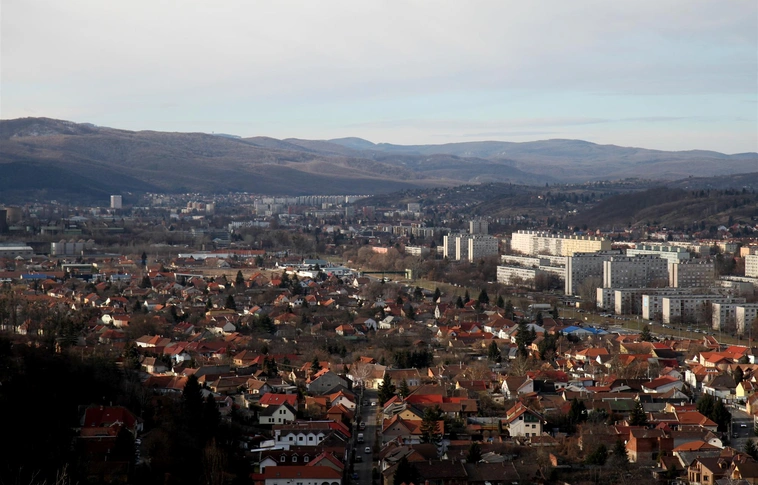 Fellélegezhetünk – visszavonták Miskolcon a füstköd-riadó tájékoztatási fokozatát