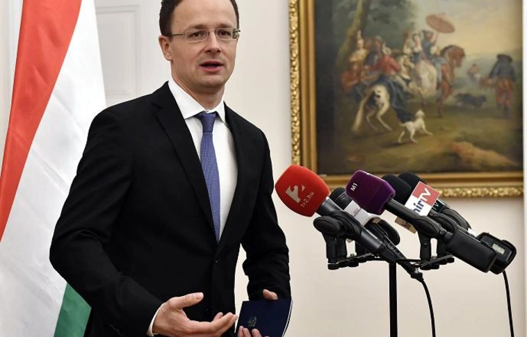 Szorosabbra fűzik a magyar-orosz nehézipari fejlesztési együttműködést