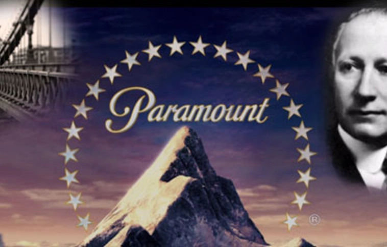 Rövidfilm készült a magyar származású Adolf Zukorról, a Paramount alapítójáról
