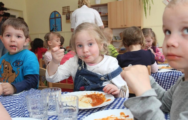 Miskolci közétkeztetés – mindenben sikerült megegyezni