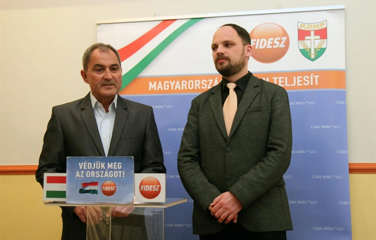 Költségvetési garancia a nyugdíjas-szervezetek támogatására