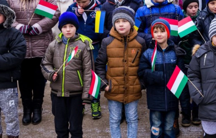 Szijjártó Péter Ungvárra utazik személyes egyeztetésre