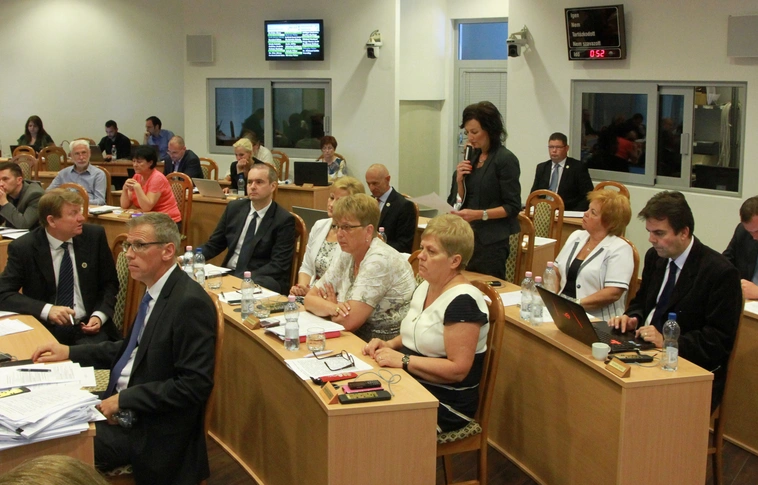 „A közbiztonság javítása nemcsak program, hanem megélt valóság”