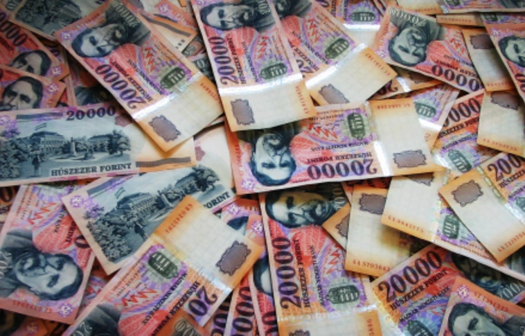 Hatos lottó sorsolás – Valaki már milliomos!